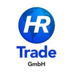 Logo HR Trade